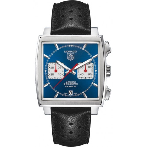 Tag Heuer Monaco CAW2111-FC6356 Tag Heuer Monaco CAW2111-FC6356